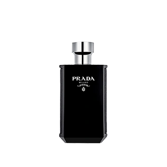 L'Homme Intense E.D.P Prada