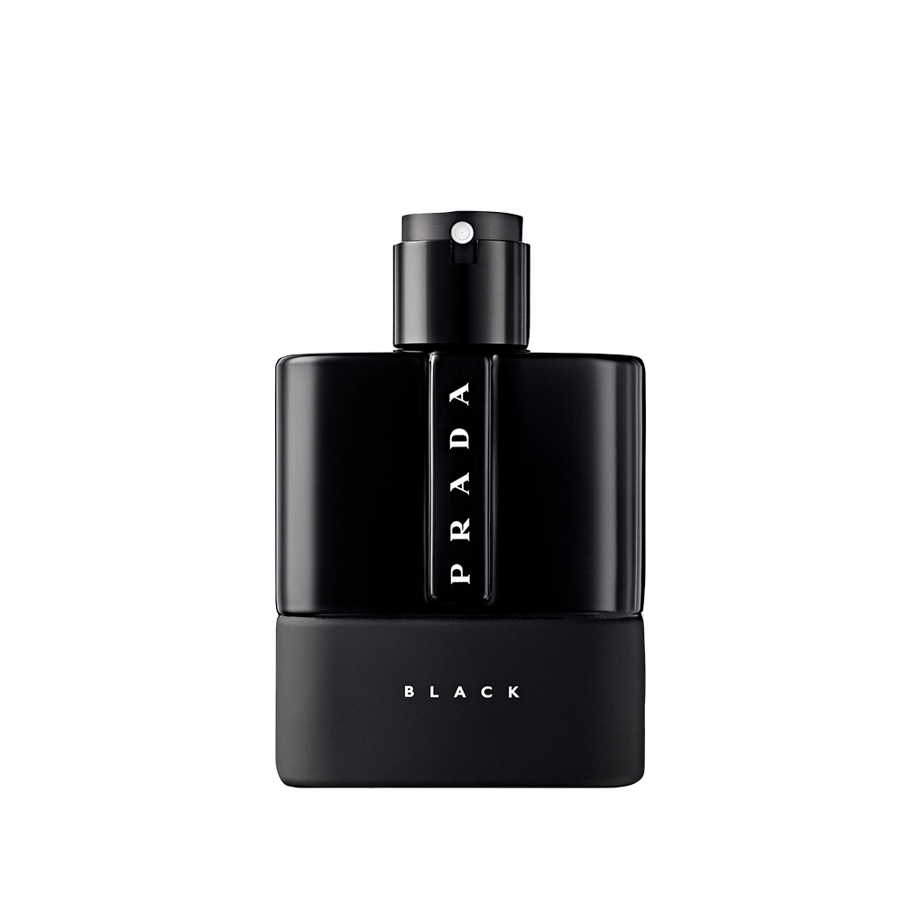 לונה רוסה בלאק א.ד.פ Prada
