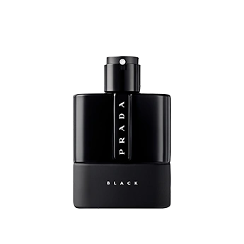 Luna Rossa Prada Black E.D.P Prada