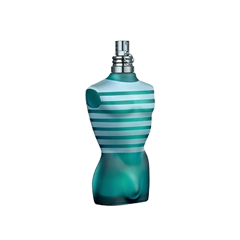 Le Male E.D.T Jean Paul Gaultier