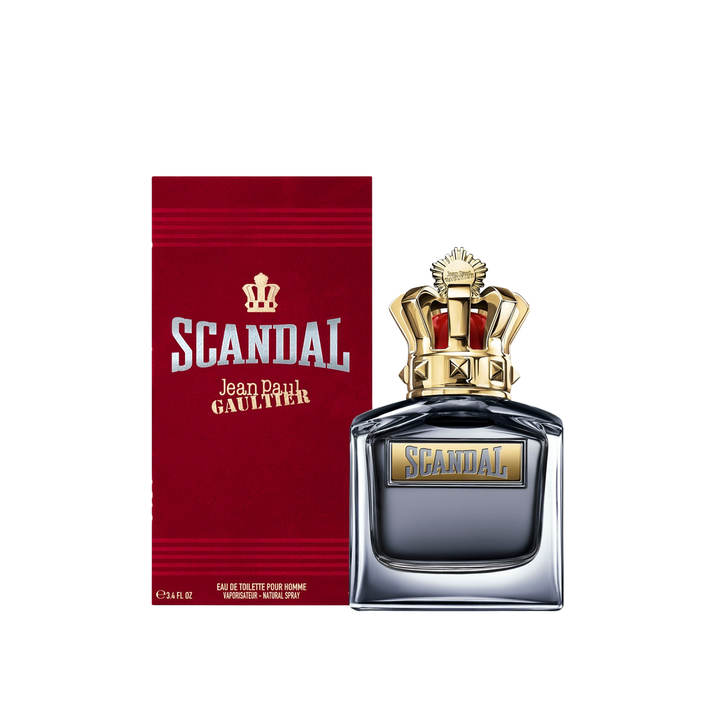 קרוסלה 2 סקנדל א.ד.ט