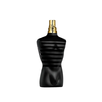 Le Male E.D.P Jean Paul Gaultier