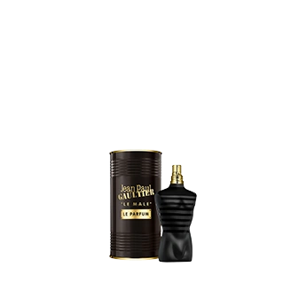 Le Male E.D.P Jean Paul Gaultier