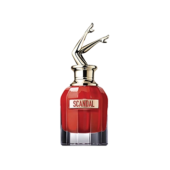 Scandal Le Parfum E.D.P Jean Paul Gaultier