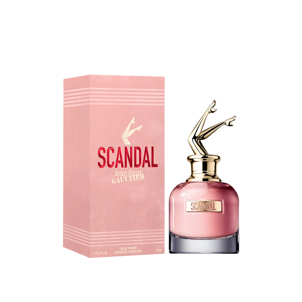 קרוסלה 2 סקנדל א.ד.פ