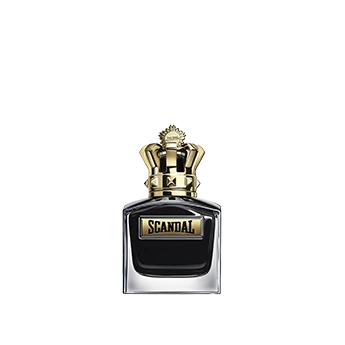 Scandal Pour Homme Le Parfum E.D.P Jean Paul Gaultier