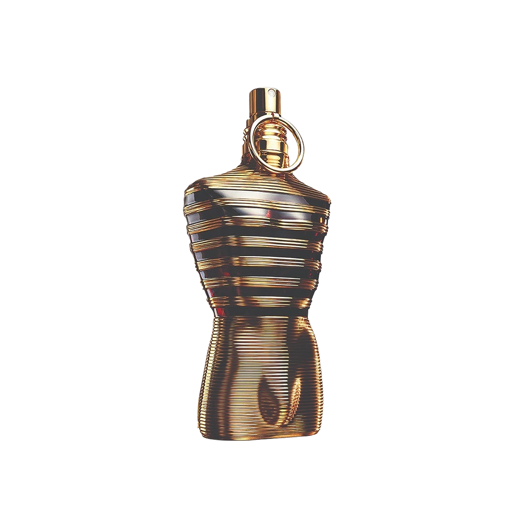 לה מאל אליקסיר א.ד.פ Jean Paul Gaultier