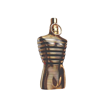 Le Male Elixir E.D.P Jean Paul Gaultier