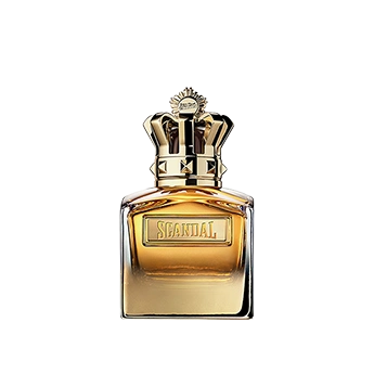 Scandal Absolu Him Parfum Jean Paul Gaultier