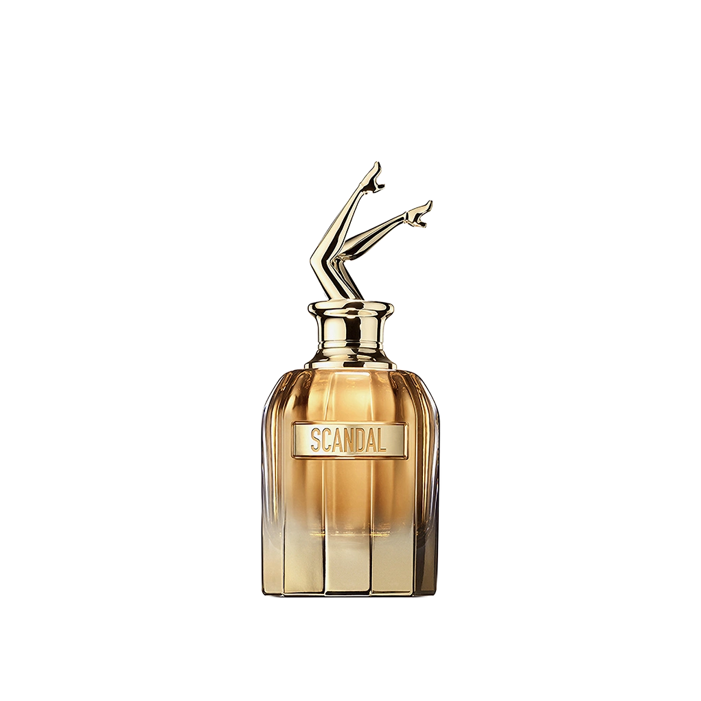 סקנדל אבסולו פרפיום לאישה Jean Paul Gaultier