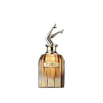 Scandal Absolu Her Parfum Jean Paul Gaultier