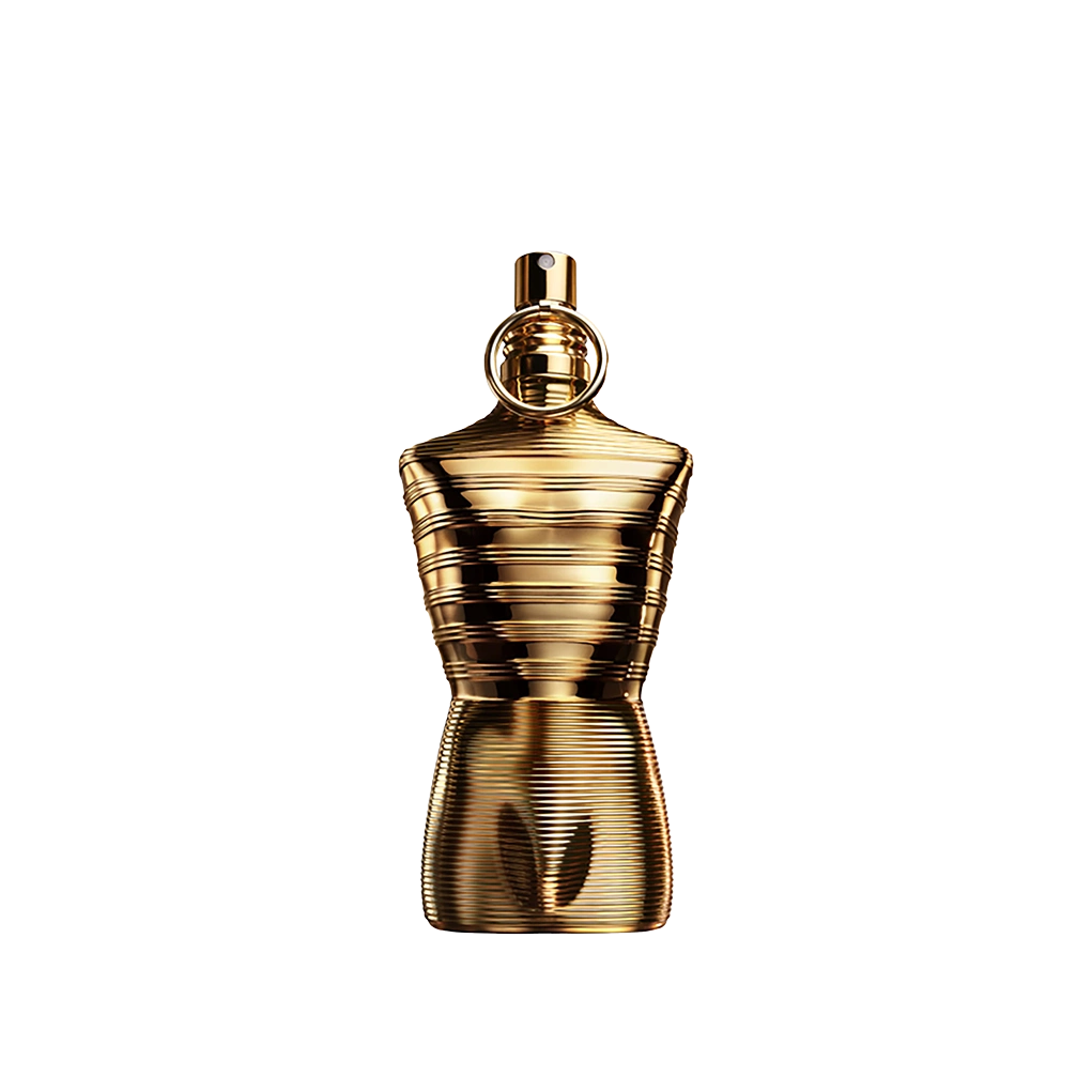 לה מאל אליקסיר אבסולו פרפיום Jean Paul Gaultier