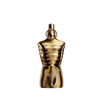 Le Male Elixir Absolu Parfum Jean Paul Gaultier