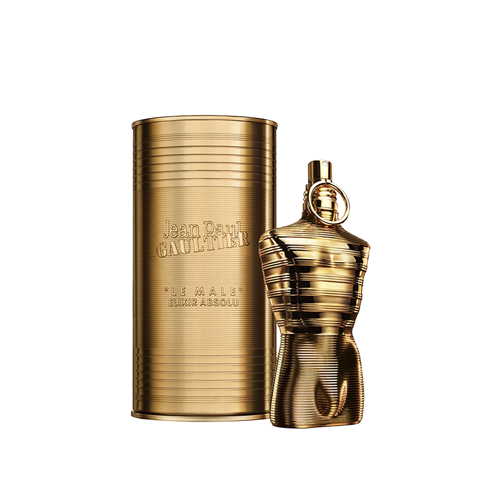 קרוסלה 2 לה מאל אליקסיר אבסולו פרפיום