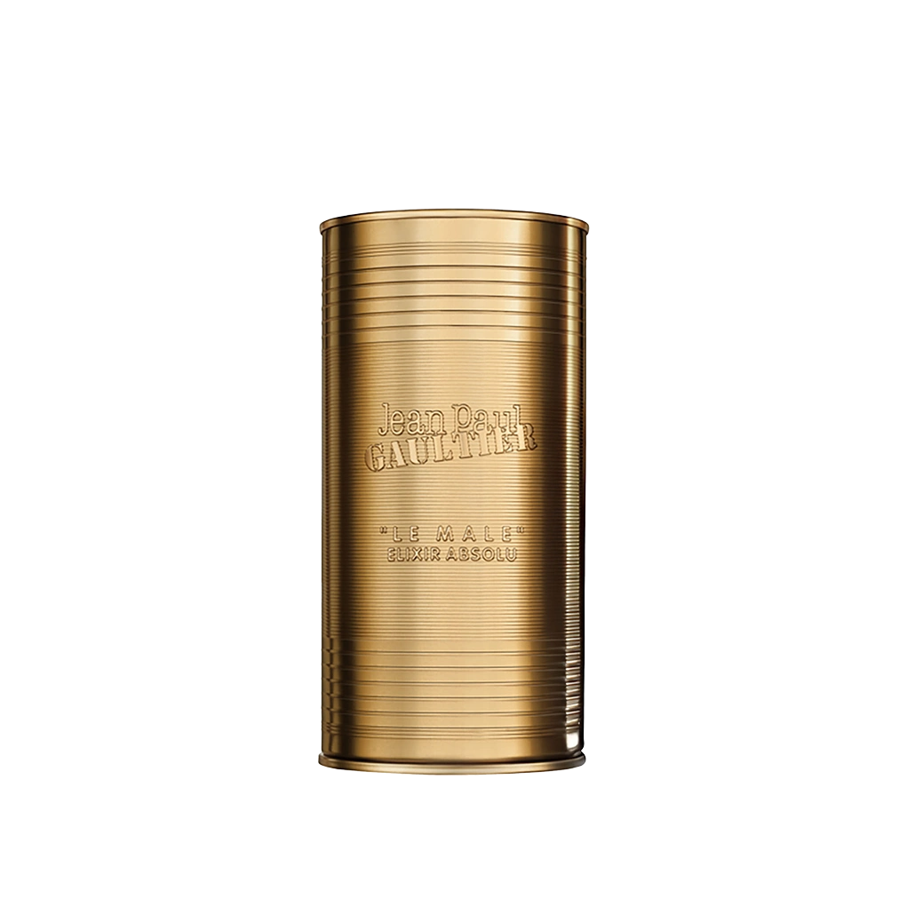 קרוסלה 3 לה מאל אליקסיר אבסולו פרפיום