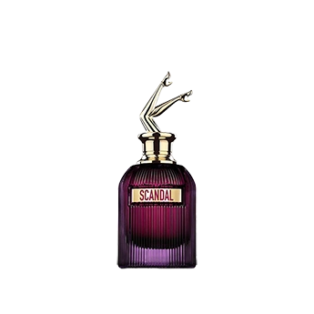 Scandal Intense E.D.P Jean Paul Gaultier