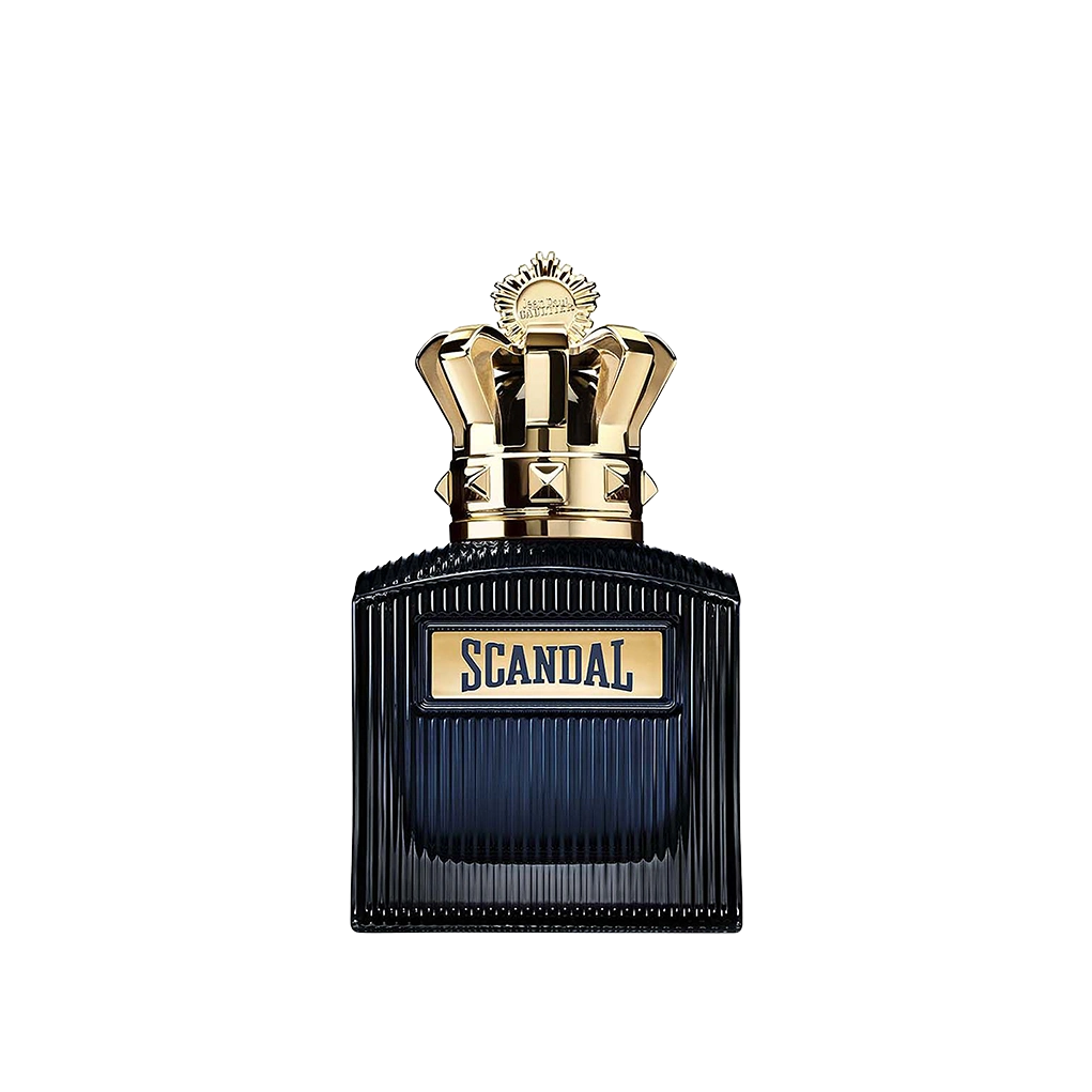 סקנדל אינטנס לגבר א.ד.פ Jean Paul Gaultier