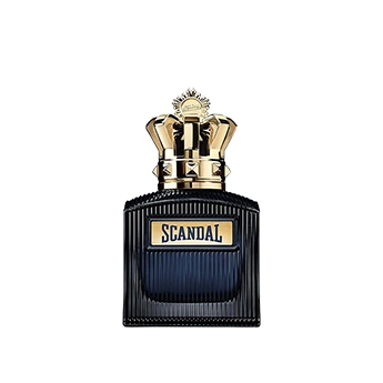 Scandal Him Intense E.D.P Jean Paul Gaultier