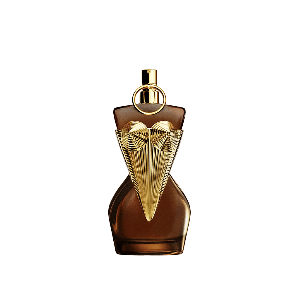 דיווין אלקסיר א.ד.פ Jean Paul Gaultier