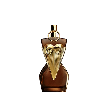 Gaultier Divine Elixir E.D.P Jean Paul Gaultier