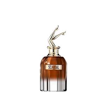 Scandal Elixir Her Parfume Jean Paul Gaultier
