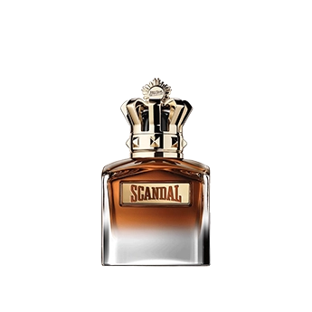 Scandal Elixir Him Parfume Jean Paul Gaultier