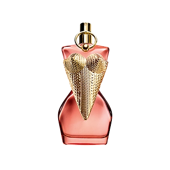 Divine E.D.P Jean Paul Gaultier