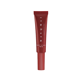 Perfect Lip Gloss Masqmai