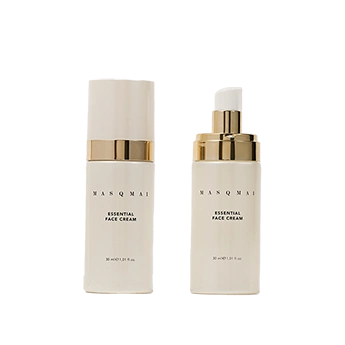 Essential Cream Masqmai