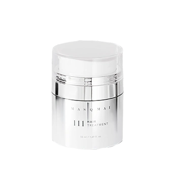 111 Hair Treatment Masqmai