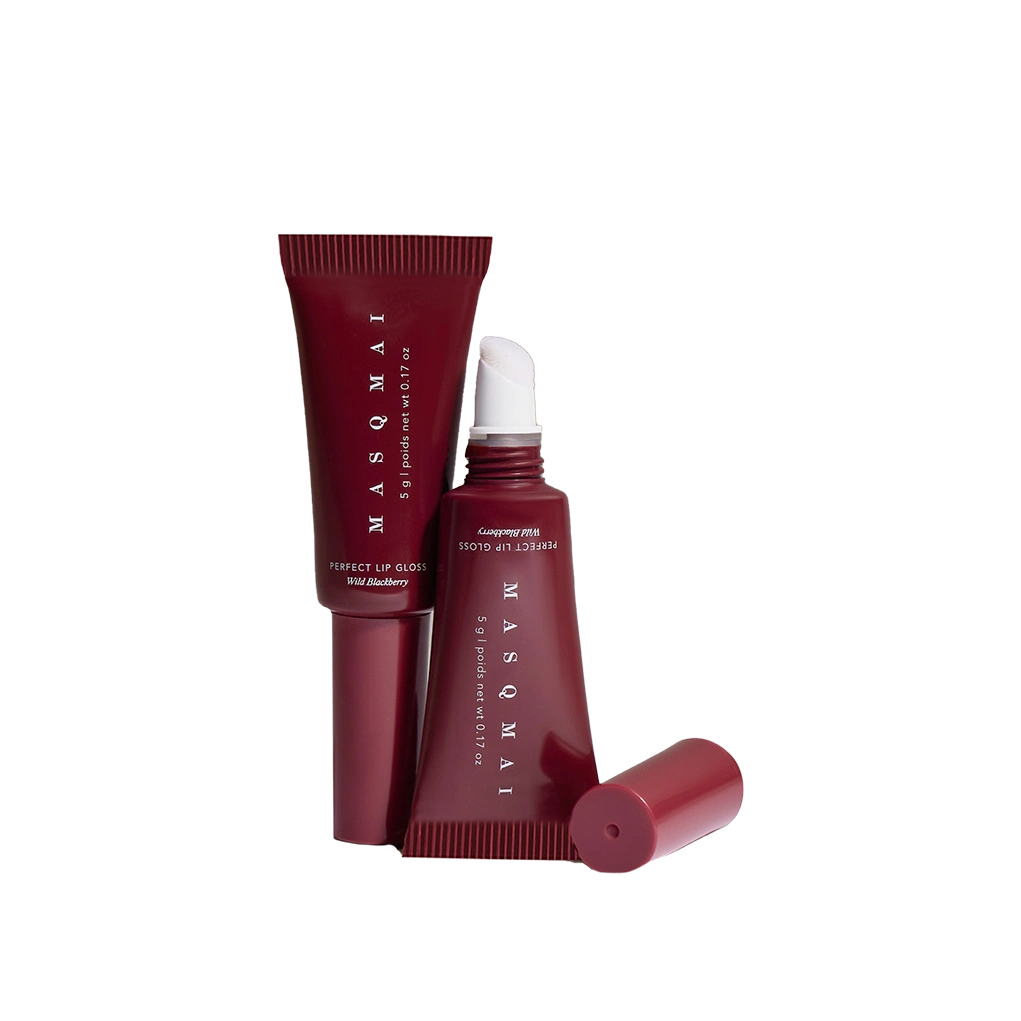 ליפגלוס פרפקט מיני Masqmai