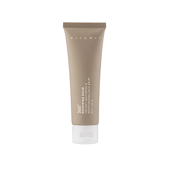 360º Repairing Balm Masqmai