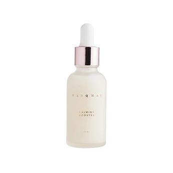 Calming Booster Masqmai