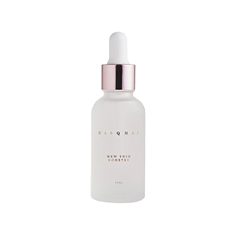 New Skin Booster Masqmai