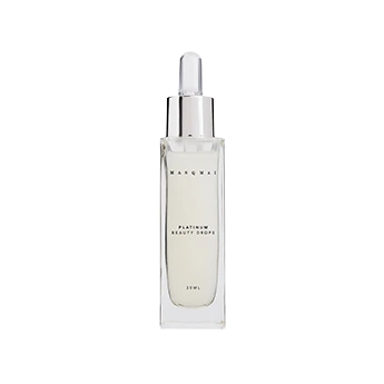 Platinum Beauty Drops Masqmai