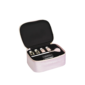 Deluxe Haur Treatment Masqmai