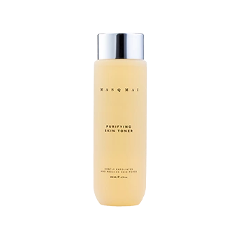 Purifing Skin Toner Masqmai