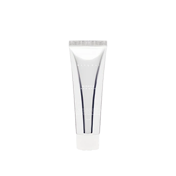 Miracle Hair Mask Masqmai