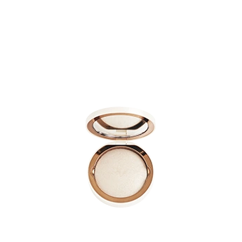 Champagne Highlighter Masqmai
