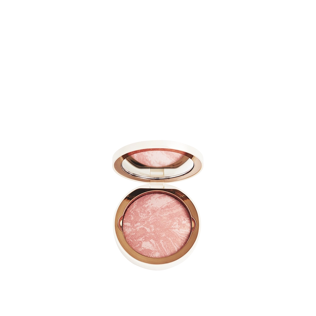 סומק פינק מג'יק Masqmai