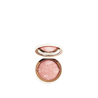 Pink Magic Blush Masqmai
