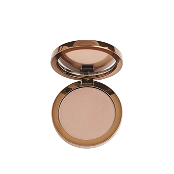 Terra Bronzer Masqmai