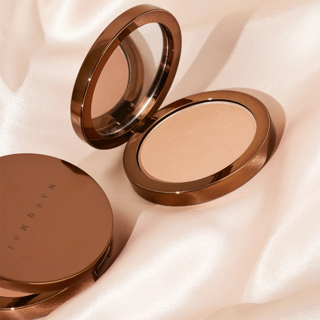 קרוסלה 2 ברונזר