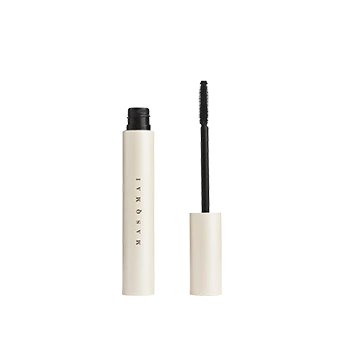 Triple Action Mascara Masqmai