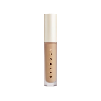 All In One Concealer Masqmai