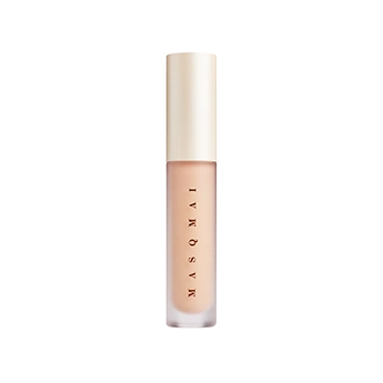 All In One Concealer Masqmai
