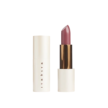 Soft Berry Lip Balm SPF 15 Masqmai