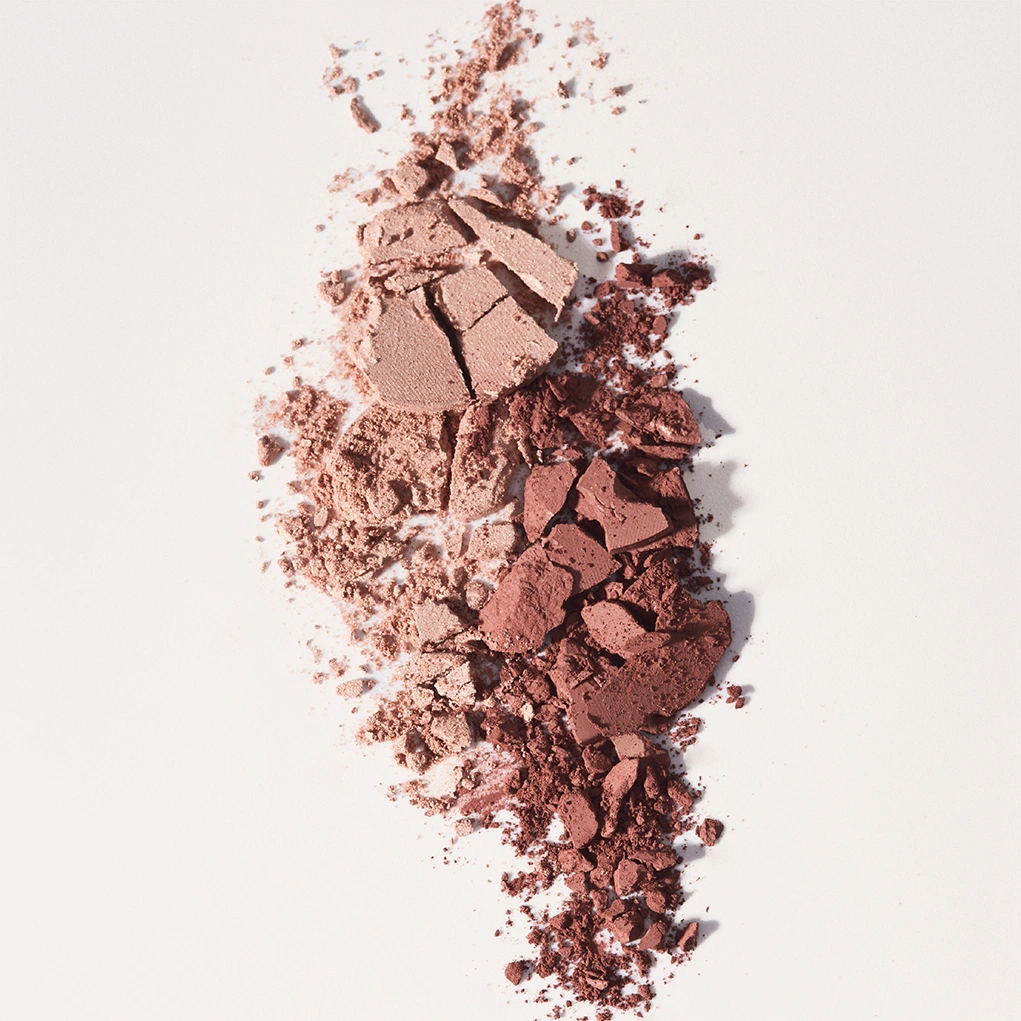 קרוסלה 3 צמד צלליות