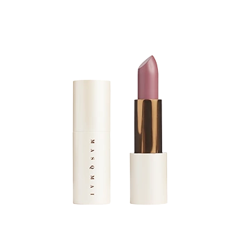 Pink Velvet Lipstick Masqmai