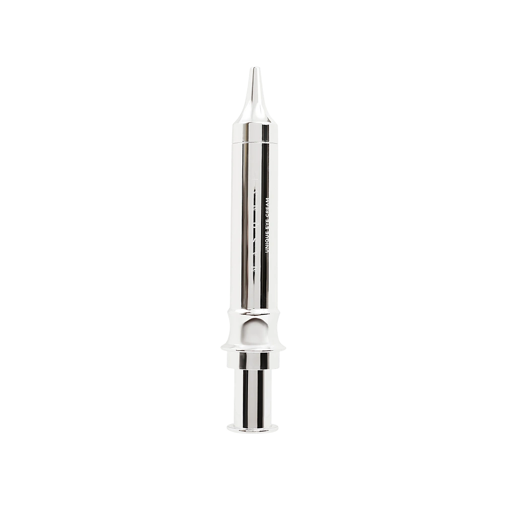 קרם עיניים ייחודי Masqmai